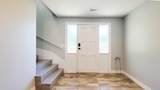 45408 Spartan Crescent - Photo 4