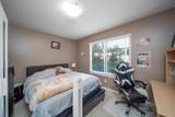 14816 20A Avenue - Photo 11