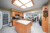 14816 20A Avenue - Photo 12