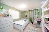 14816 20A Avenue - Photo 22