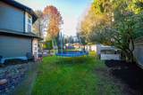 14816 20A Avenue - Photo 25