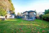 14816 20A Avenue - Photo 30