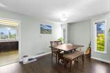 7984 Manson Street - Photo 12
