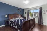 7984 Manson Street - Photo 13