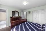 7984 Manson Street - Photo 14