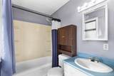 7984 Manson Street - Photo 15