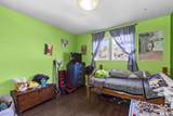 7984 Manson Street - Photo 17