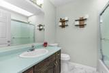 7984 Manson Street - Photo 18