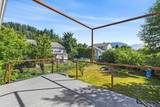 7984 Manson Street - Photo 19