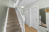 7984 Manson Street - Photo 2
