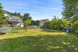 7984 Manson Street - Photo 21