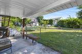 7984 Manson Street - Photo 24