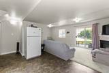 7984 Manson Street - Photo 25