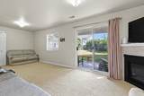 7984 Manson Street - Photo 28