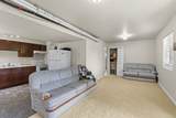 7984 Manson Street - Photo 29