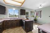 7984 Manson Street - Photo 3