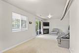 7984 Manson Street - Photo 31