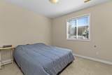 7984 Manson Street - Photo 32