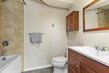 7984 Manson Street - Photo 33