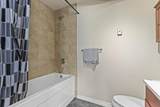 7984 Manson Street - Photo 34