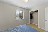 7984 Manson Street - Photo 35
