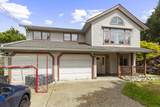 7984 Manson Street - Photo 36