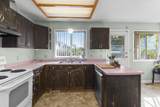 7984 Manson Street - Photo 4