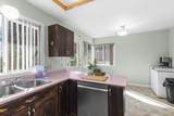 7984 Manson Street - Photo 5