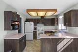 7984 Manson Street - Photo 7