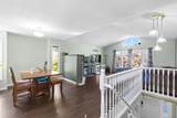 7984 Manson Street - Photo 8