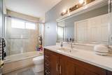 17184 63 Avenue - Photo 15