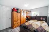 17184 63 Avenue - Photo 18