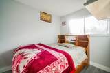 17184 63 Avenue - Photo 21