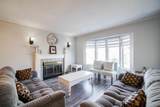 17184 63 Avenue - Photo 4