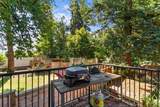 2058 Hillside Avenue - Photo 10