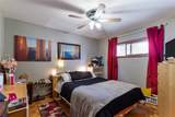 2058 Hillside Avenue - Photo 11
