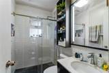 2058 Hillside Avenue - Photo 12