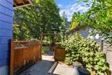 2058 Hillside Avenue - Photo 13