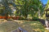 2058 Hillside Avenue - Photo 14