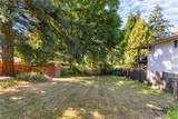 2058 Hillside Avenue - Photo 15