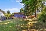 2058 Hillside Avenue - Photo 16