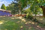 2058 Hillside Avenue - Photo 17