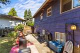 2058 Hillside Avenue - Photo 18