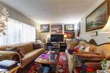 2058 Hillside Avenue - Photo 4