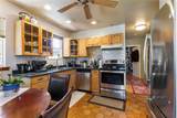 2058 Hillside Avenue - Photo 6