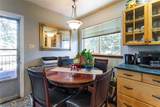 2058 Hillside Avenue - Photo 9