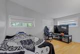 6395 Edson Drive - Photo 12