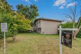 6395 Edson Drive - Photo 16