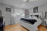 6395 Edson Drive - Photo 8