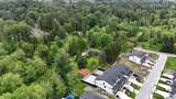 24221 110 Avenue - Photo 10